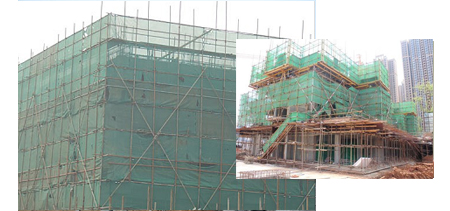 十五年行業(yè)經(jīng)驗(yàn)，資質(zhì)齊全