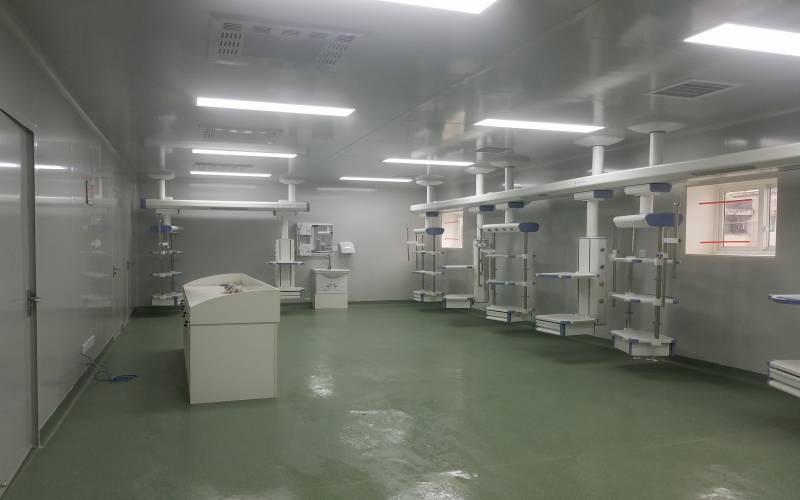 1706000546171099.jpg 7.jpg