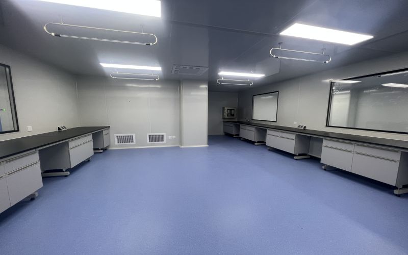 1706002390189980.jpg 微信圖片_20221202161954.jpg