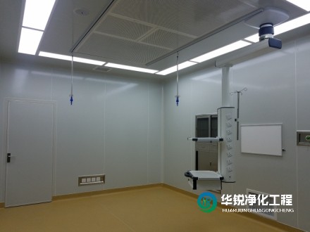 綜合醫(yī)院傳統(tǒng)冷熱源設(shè)計(jì)有哪些弊病，如何改進(jìn)?